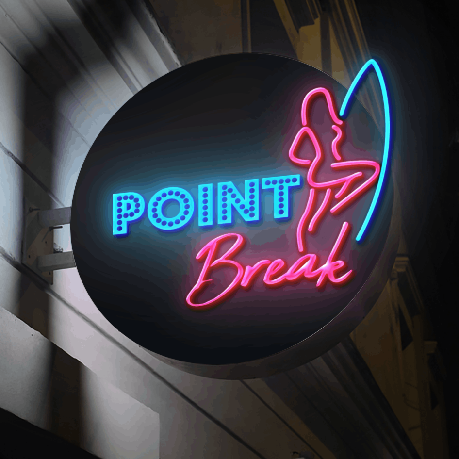 Diseño de Logo por GraphicSujit para este proyecto | Diseño #28370562