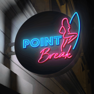 Diseño de Logo por GraphicSujit para este proyecto | Diseño: #28370562