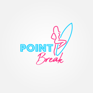 Diseño de Logo por GraphicSujit para este proyecto | Diseño: #28383438