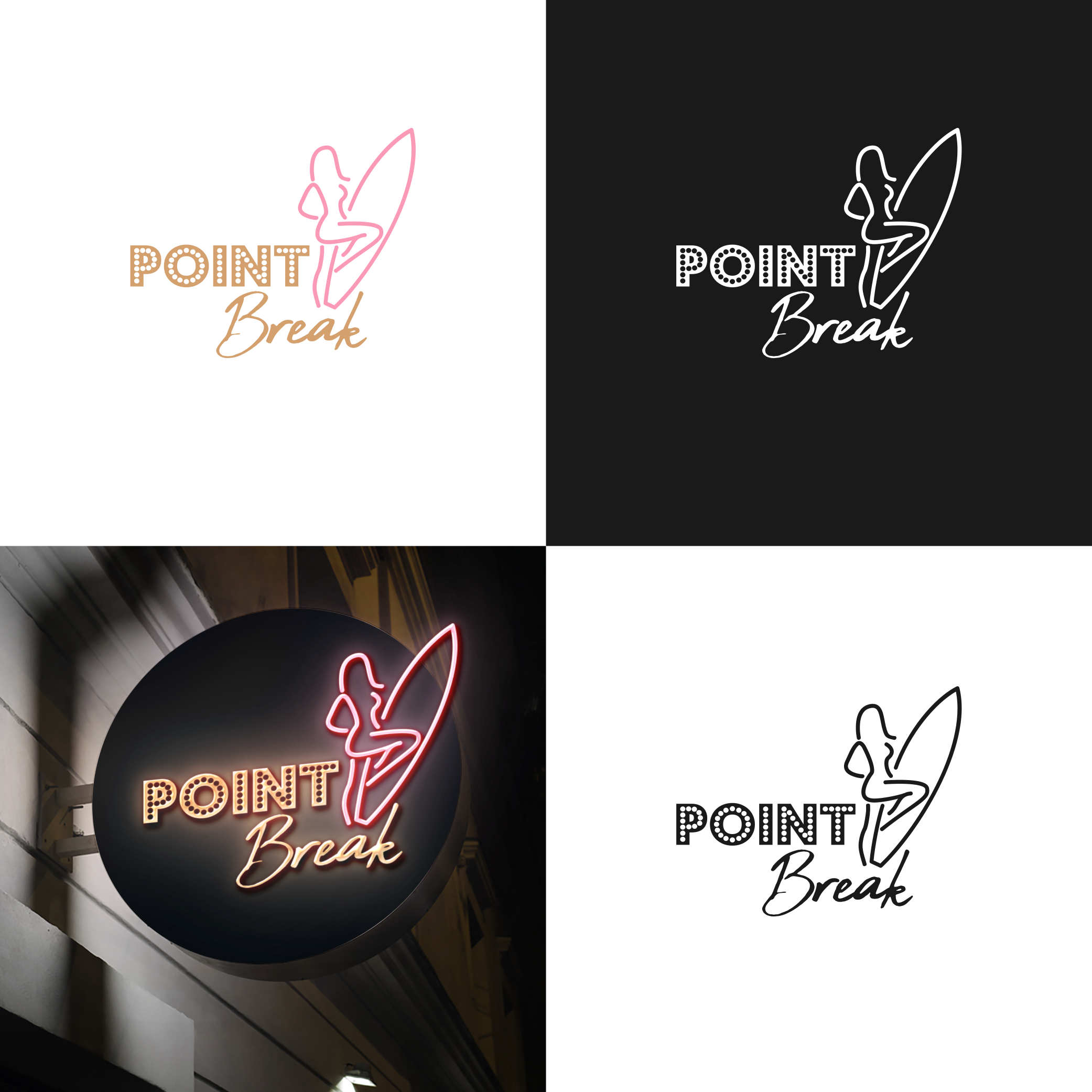 Diseño de Logo por GraphicSujit para este proyecto | Diseño #28411885