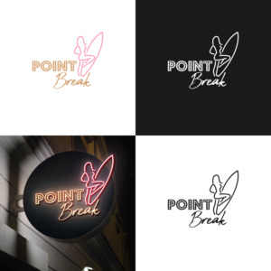 Diseño de Logo por GraphicSujit para este proyecto | Diseño: #28411885