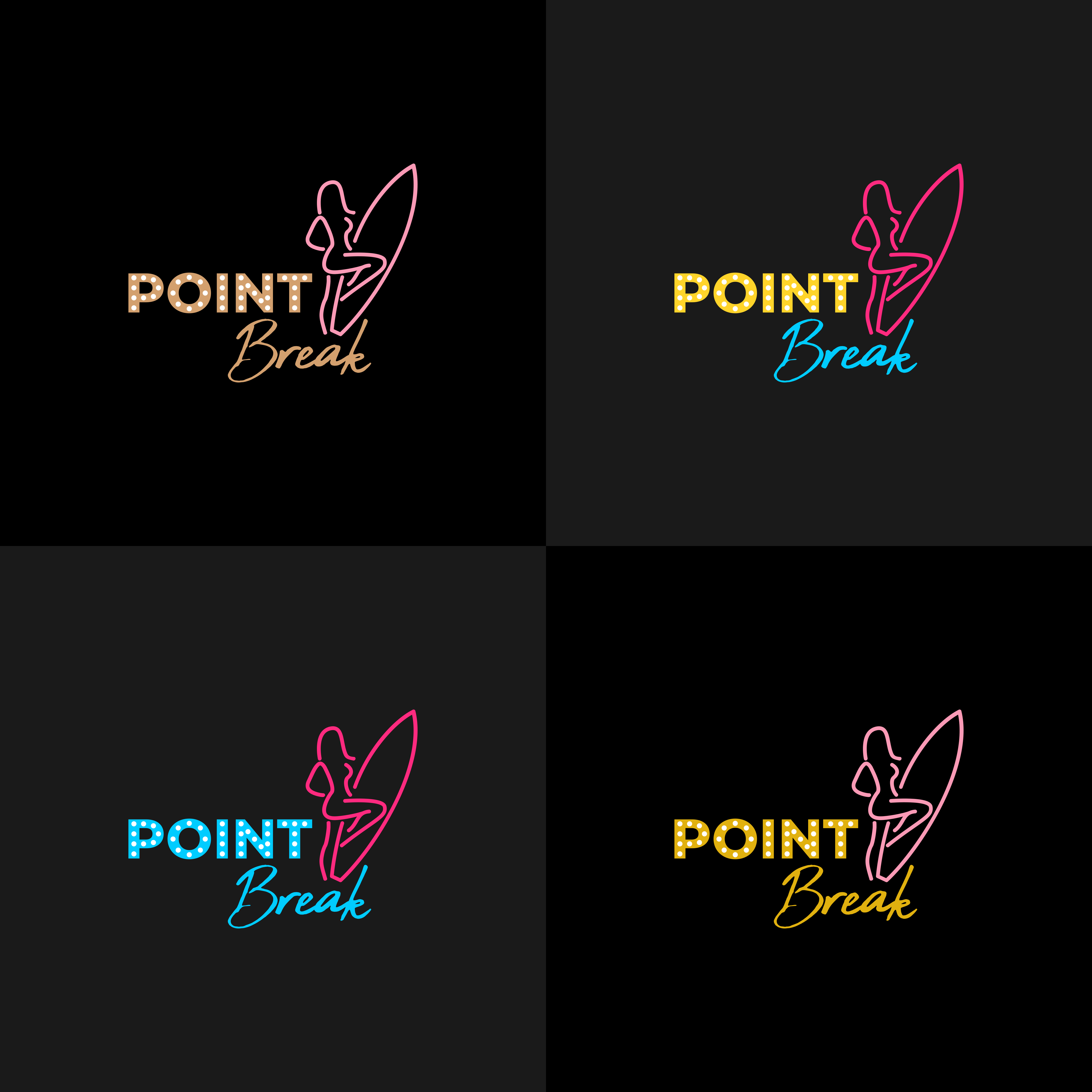 Logo Design by GraphicSujit for this project | Design #28428472