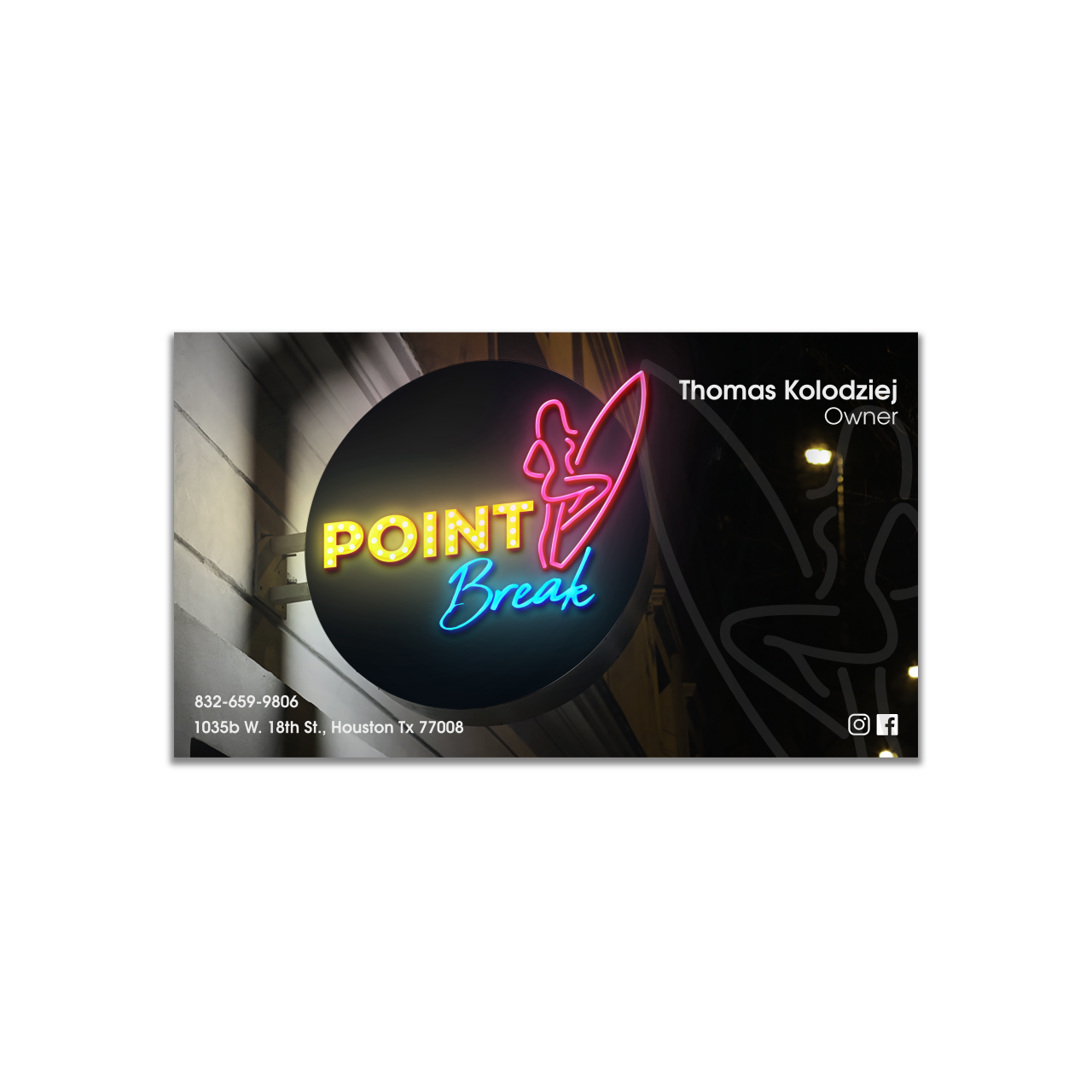 Logo Design by GraphicSujit for this project | Design #28658483