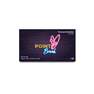 Logo Design by GraphicSujit for this project | Design: #28678309