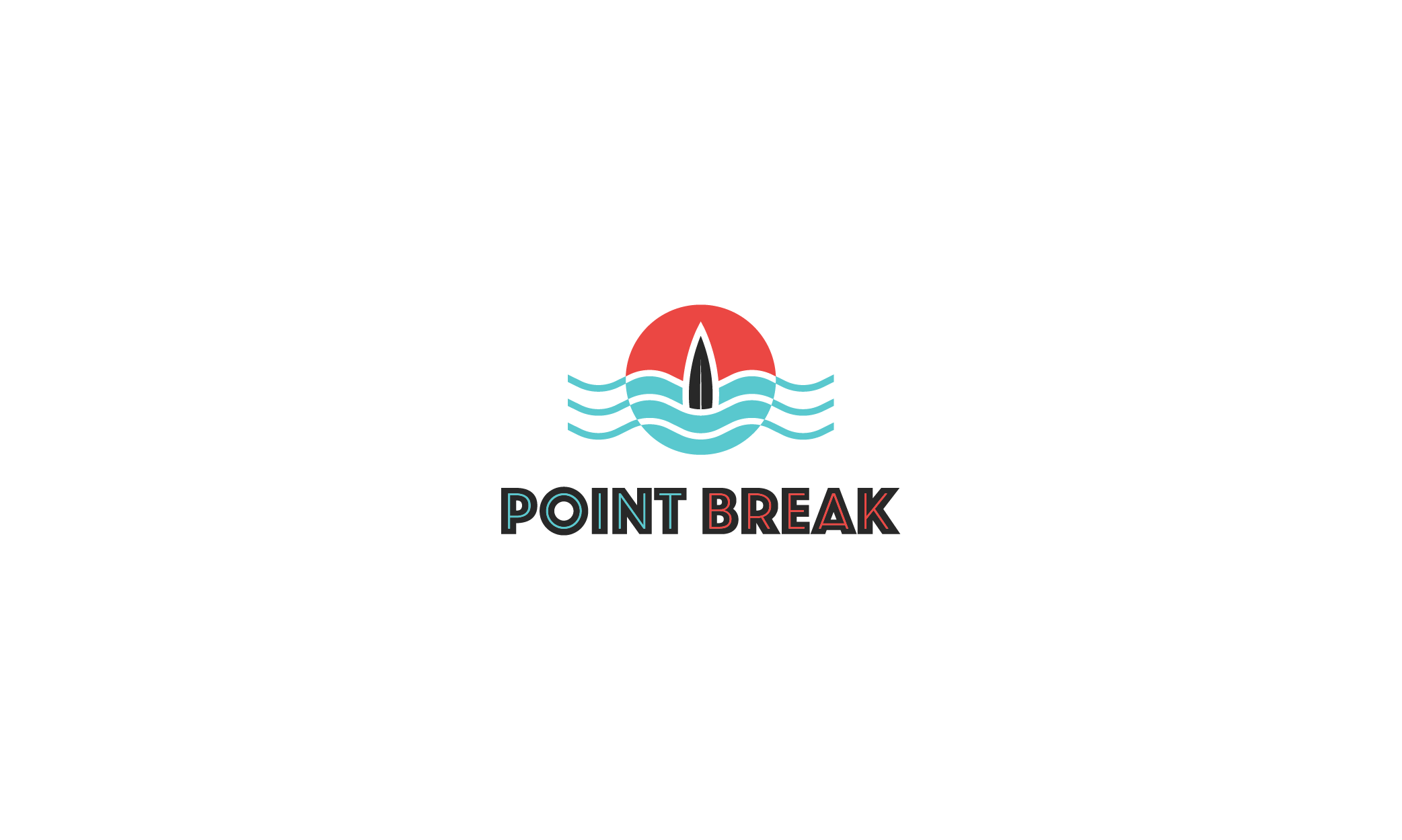 Logo-Design von Lia Design für dieses Projekt | Design #27309781
