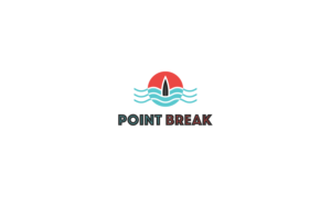 Logo Design by Lia Design for this project | Design: #27309781