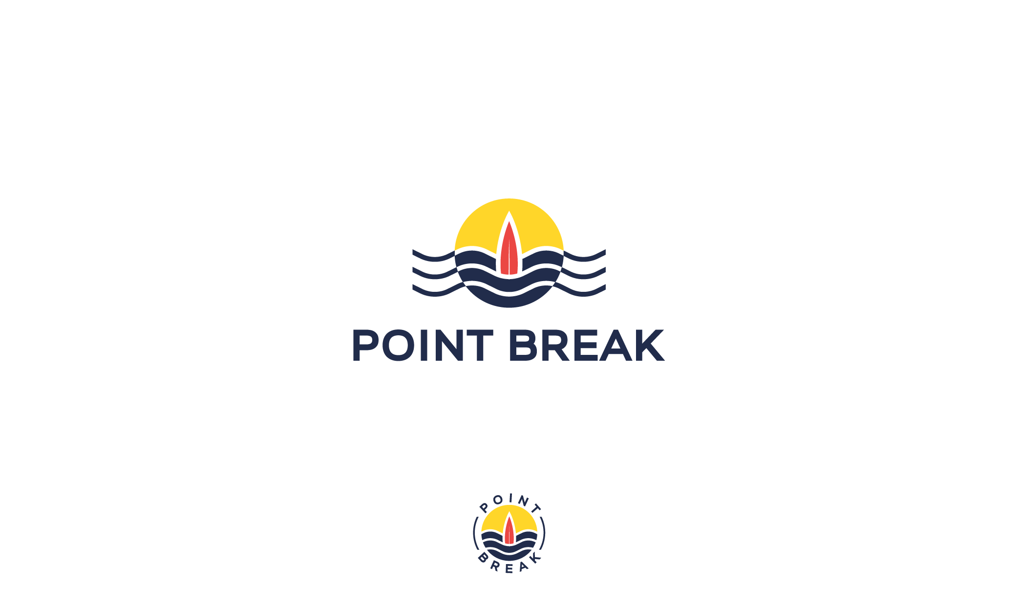 Logo Design by Lia Design for this project | Design #27309782