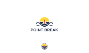 Logo Design by Lia Design for this project | Design: #27309782