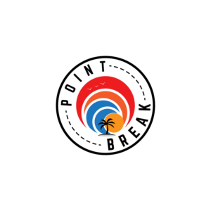 Logo Design by vidarshana 2 for this project | Design: #27326608