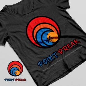 Logo Design by vidarshana 2 for this project | Design: #27326863