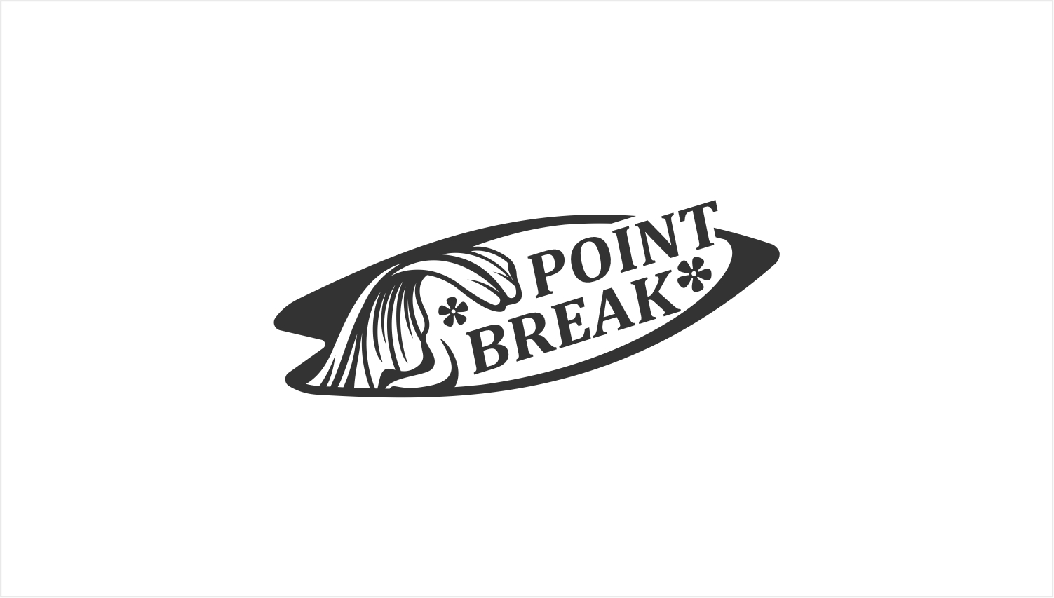 Diseño de Logo por Indra Putra para este proyecto | Diseño #27314727