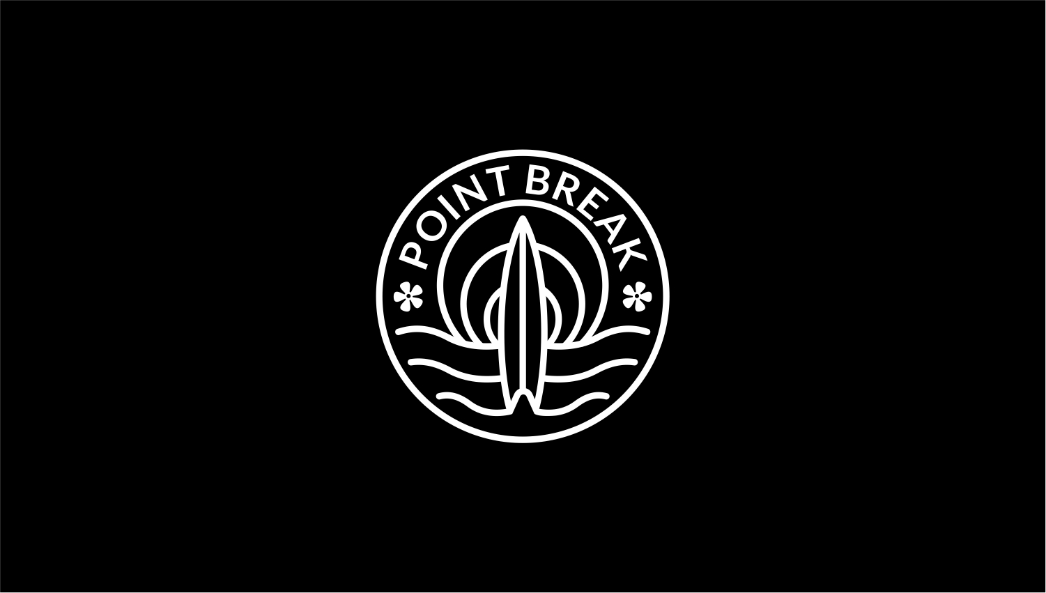 Logo Design by Indra Putra for this project | Design #27314728