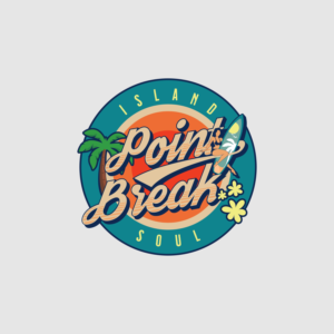 Diseño de Logo por ArtTam para este proyecto | Diseño: #27877735