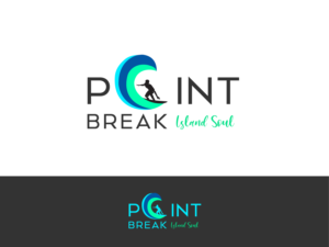 Logo Design by bradmansa for this project | Design: #27339658