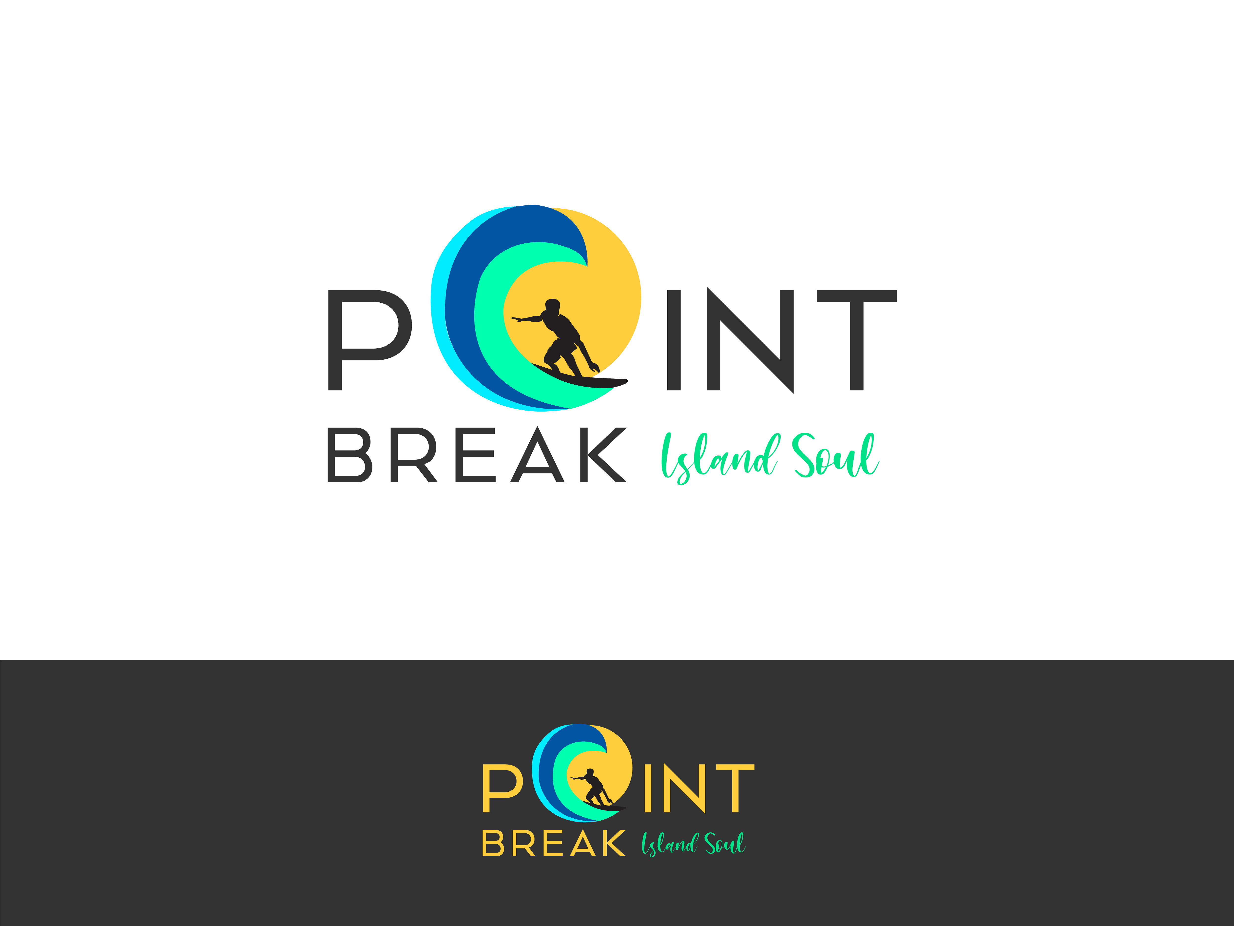 Logo Design by bradmansa for this project | Design #27339659