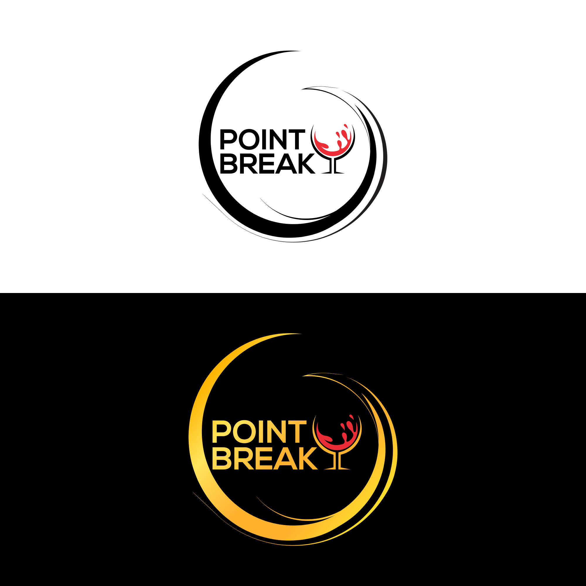 Logo Design by Cah RE 2 for this project | Design #27312845