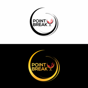 Logo Design by Cah RE 2 for this project | Design: #27312845