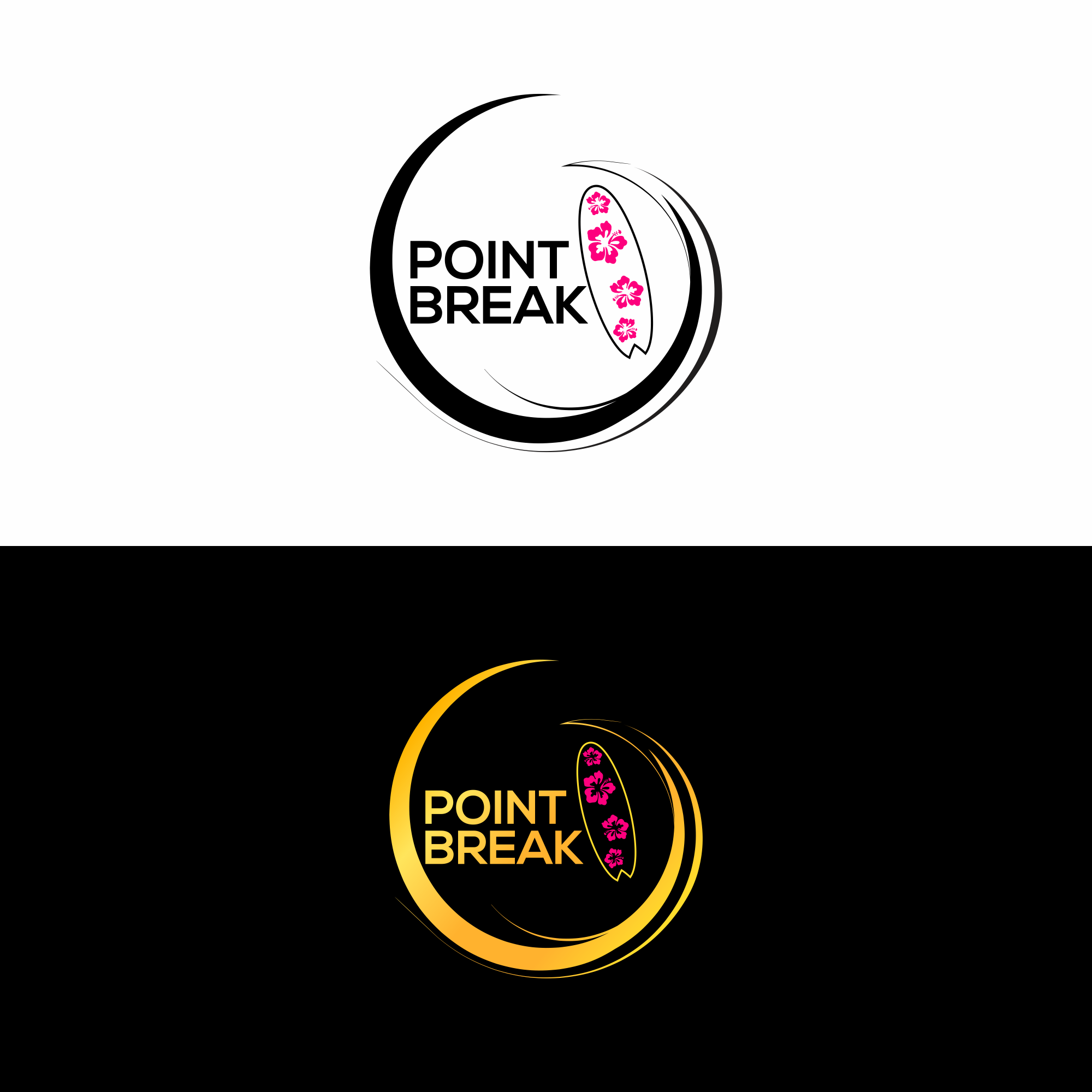 Logo Design by Cah RE 2 for this project | Design #27330800