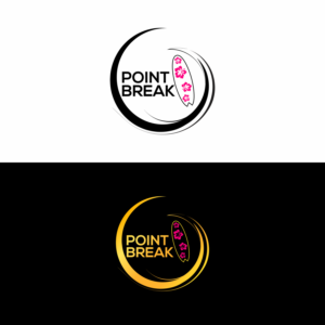 Logo Design by Cah RE 2 for this project | Design: #27330800