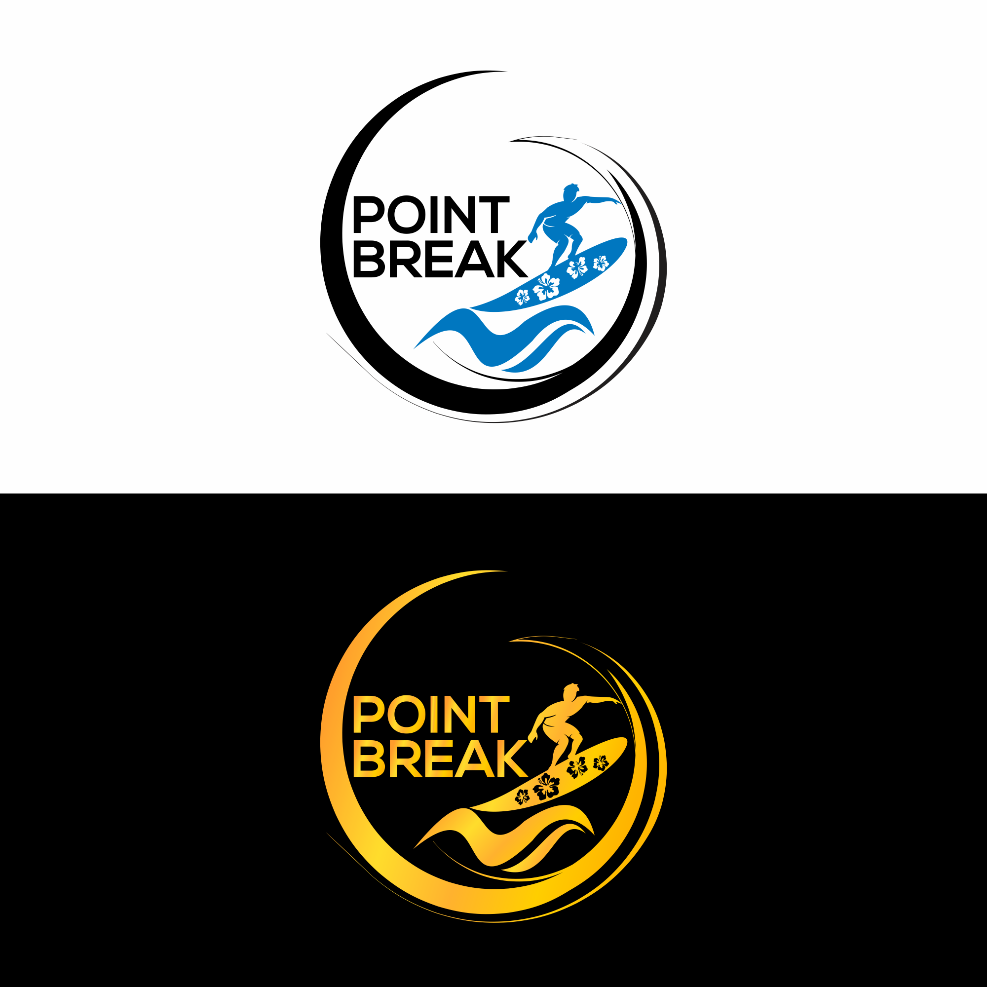 Logo Design by Cah RE 2 for this project | Design #27343146