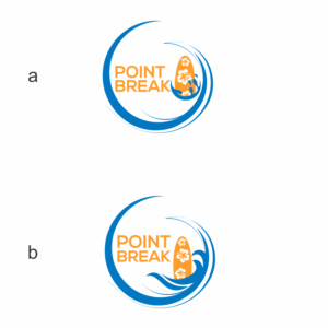 Logo Design by Cah RE 2 for this project | Design: #27344264