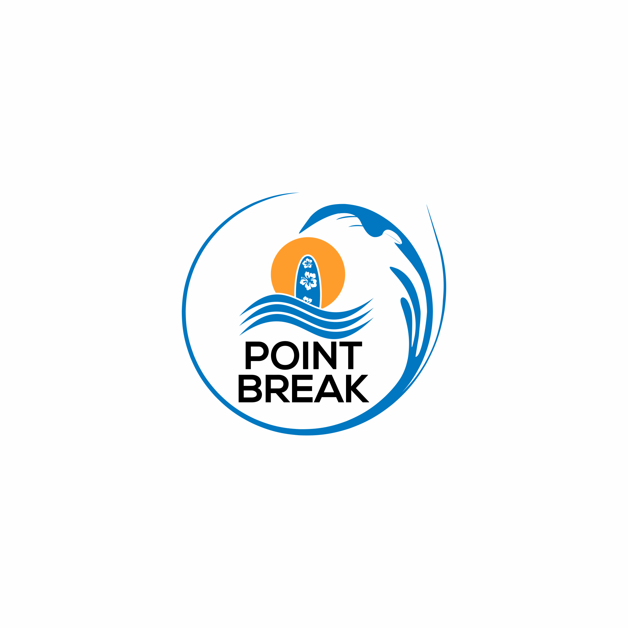 Logo Design by Cah RE 2 for this project | Design #27351263