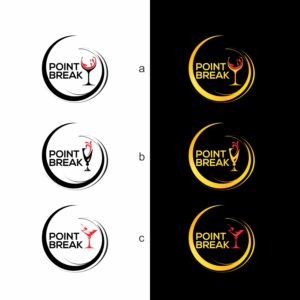 Logo Design by Cah RE 2 for this project | Design: #27367252
