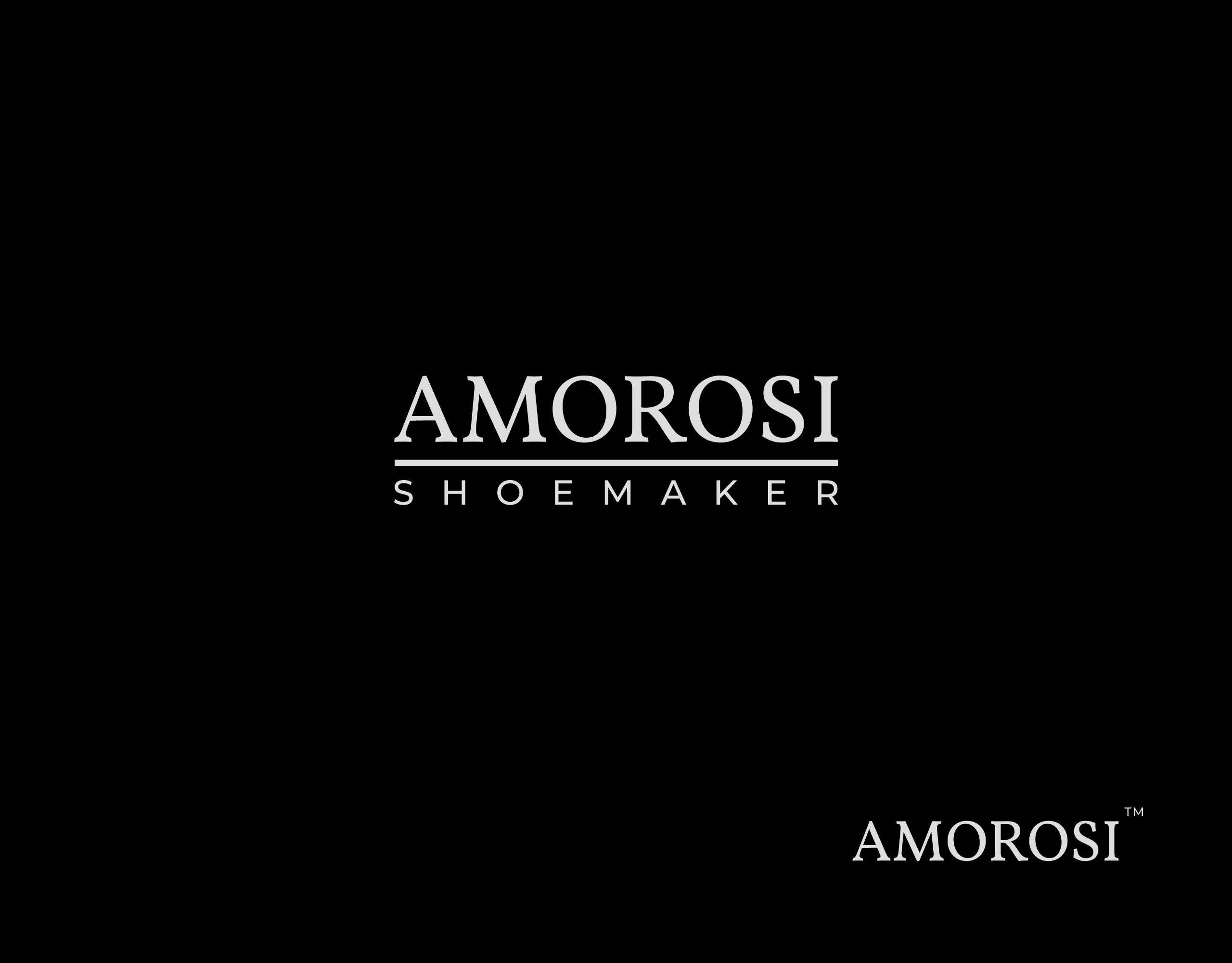 Logo-Design von kimmy_designs für dieses Projekt | Design #27310931