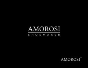 Design de Logo par kimmy_designs pour ce projet | Design : #27310931