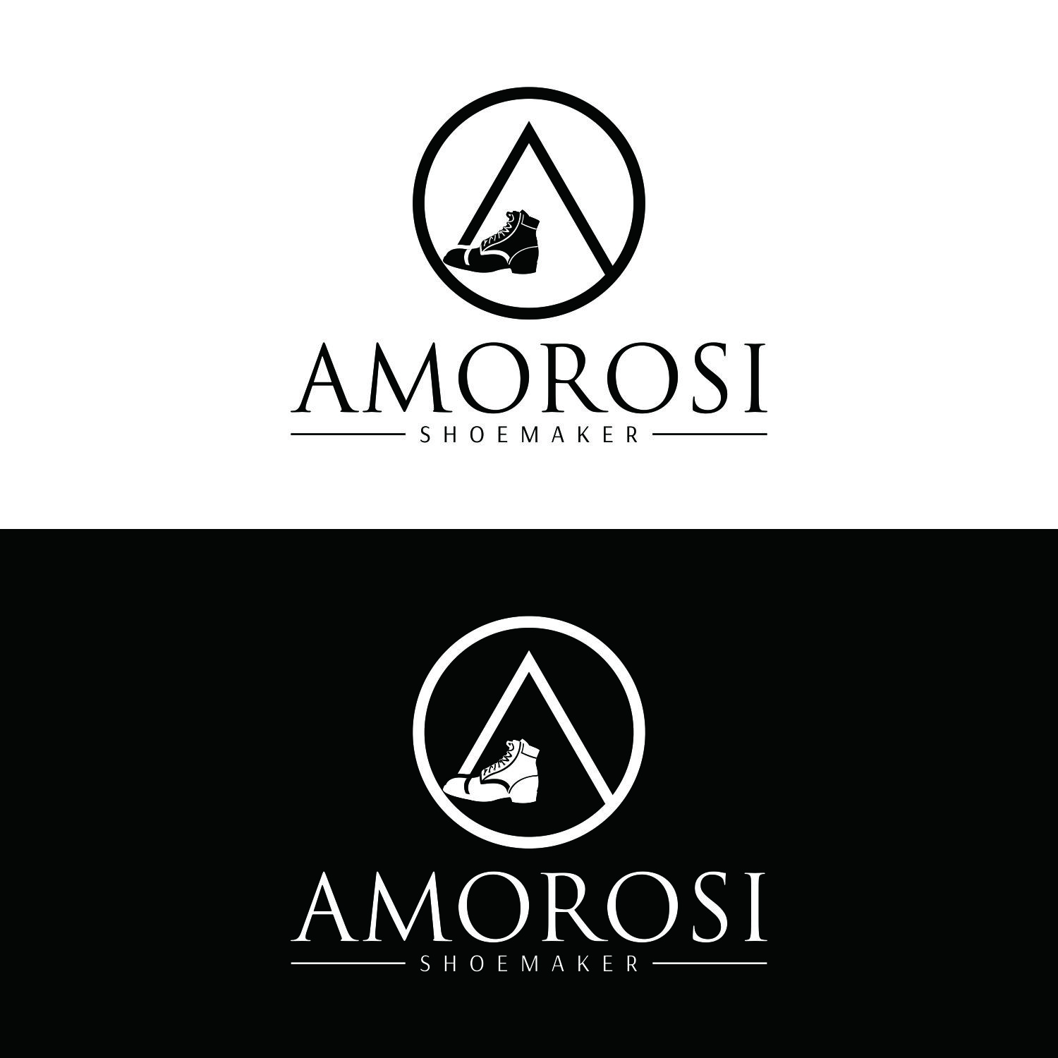 Design de Logo par catrline pour ce projet | Design #27309025