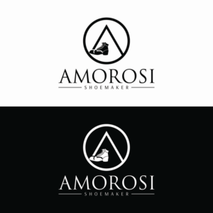 Design de Logo par catrline pour ce projet | Design : #27309025