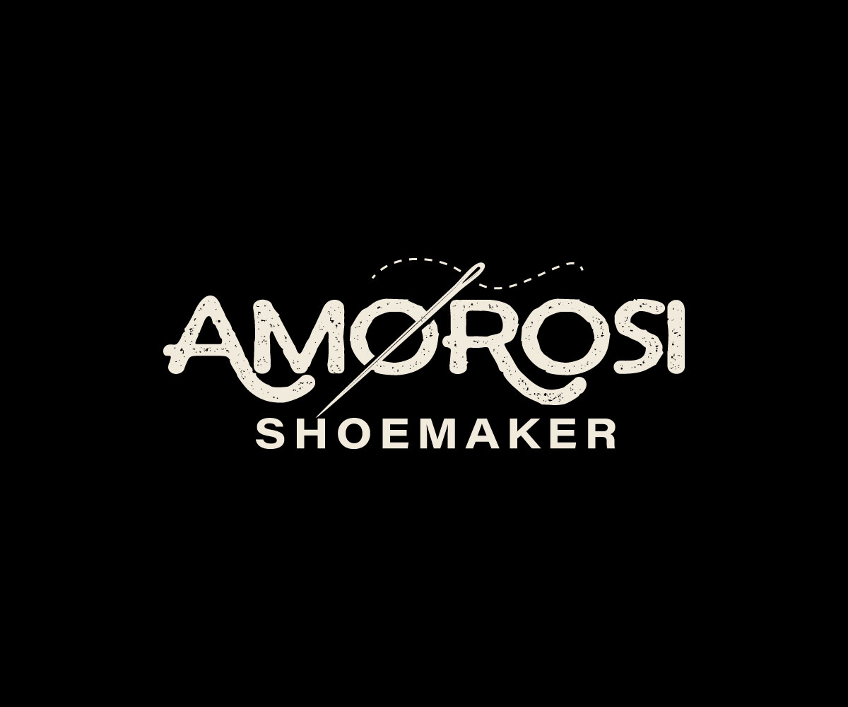 Diseño de Logo por Farhad Kreative para este proyecto | Diseño #27311200