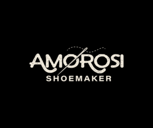 Logo Design by Farhad Kreative