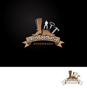 Logo Design by Kira.graphics for this project | Design #27309618