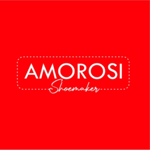 Logo Design by joshgraph