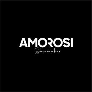 Design de Logo par joshgraph pour ce projet | Design : #27310344