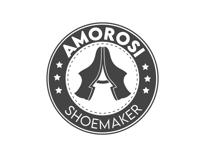Logo Design by adam5s for this project | Design #27310119