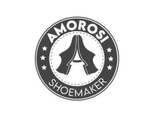 Logo Design by adam5s for this project | Design #27310119