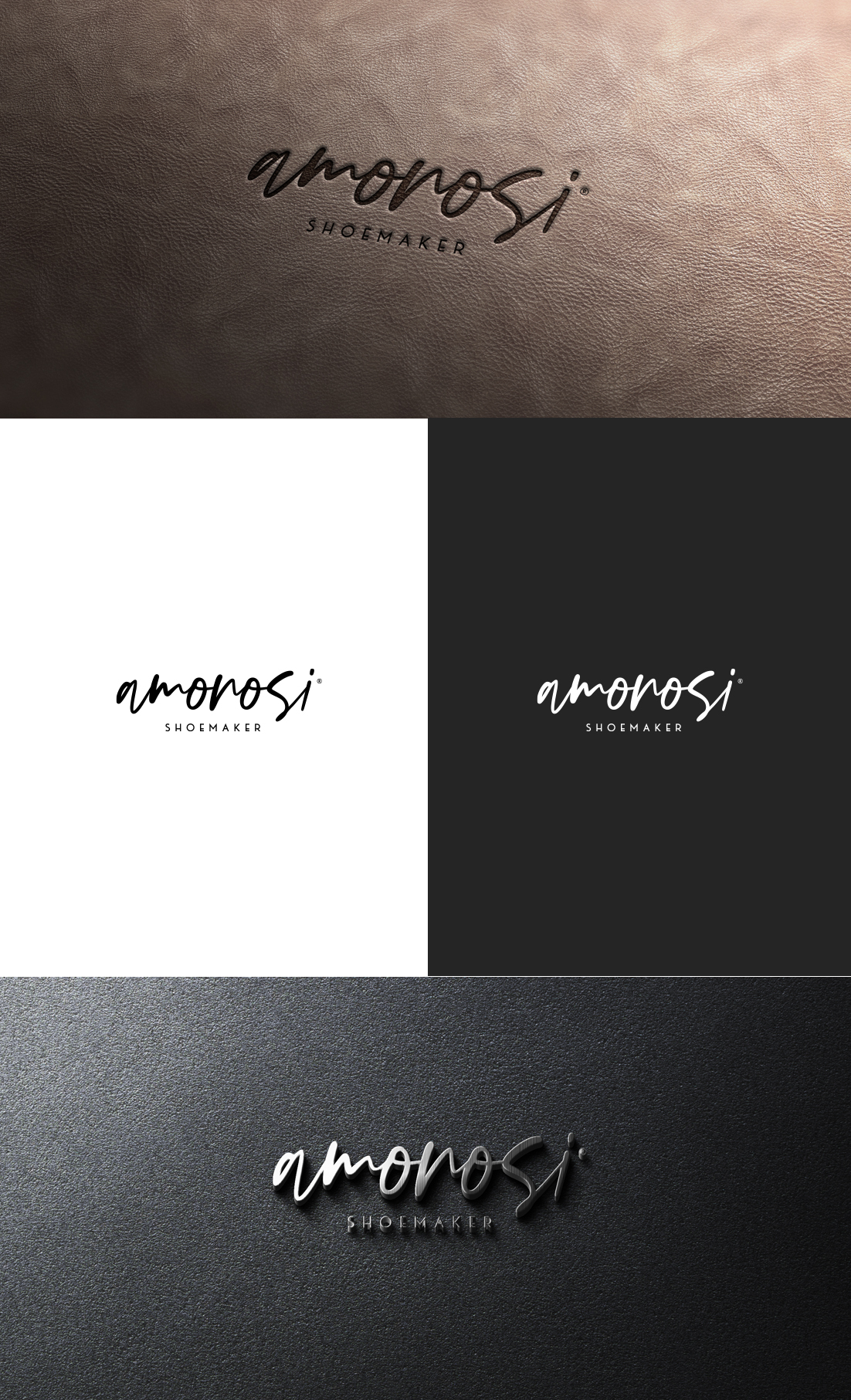 Logo Design by GLDesigns for this project | Design #27308958