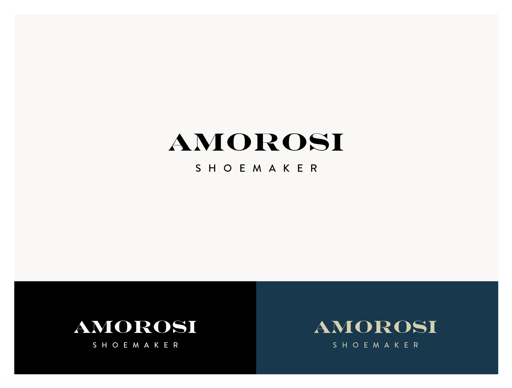 Logo Design by wonderland for this project | Design #27310957