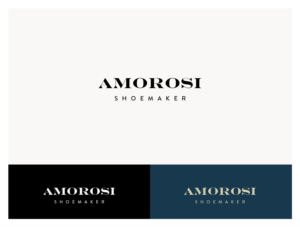 Logo Design by wonderland for this project | Design: #27310957