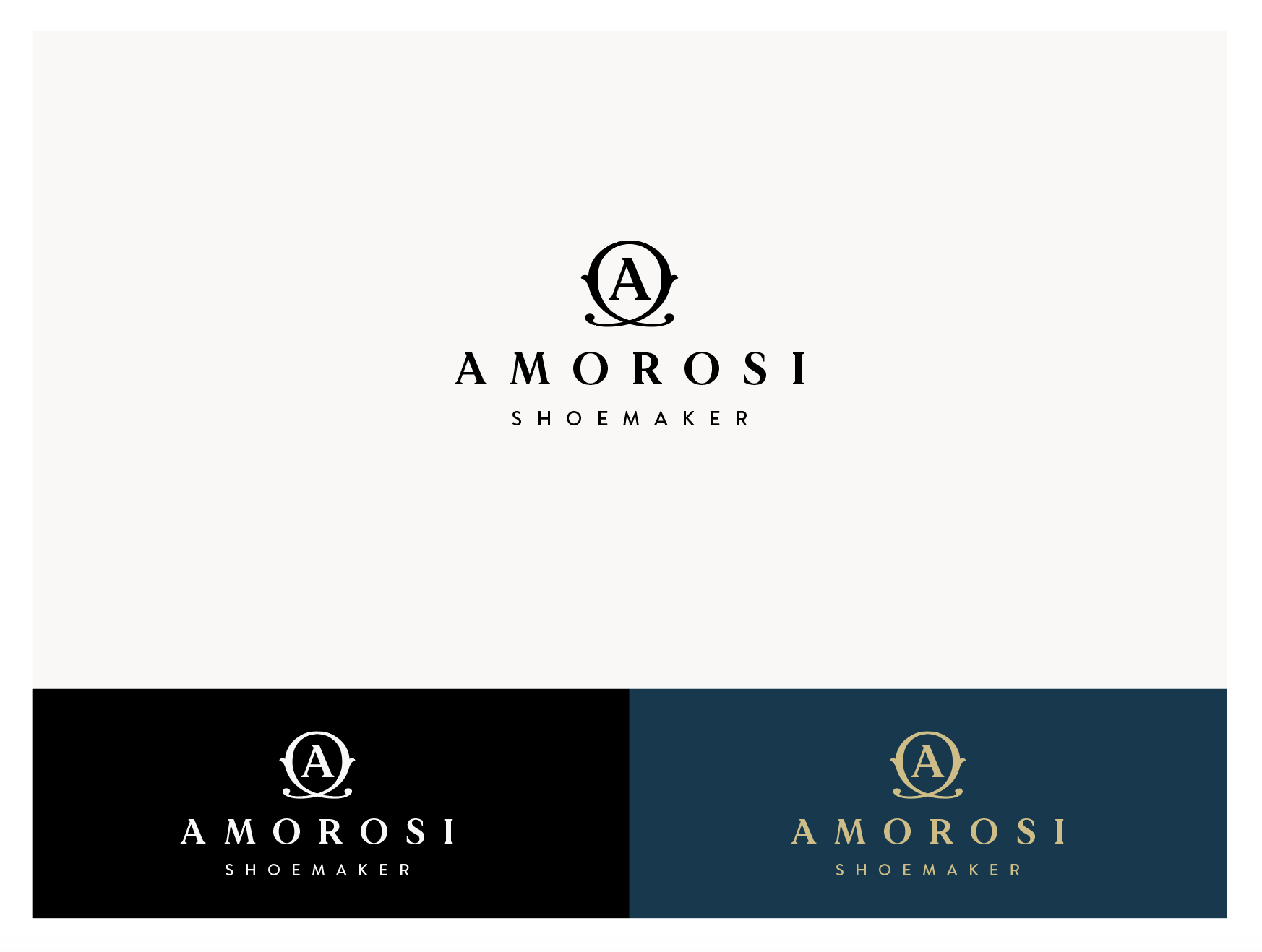 Logo Design by wonderland for this project | Design #27310978