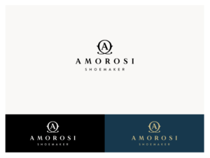 Logo Design by wonderland for this project | Design: #27310978