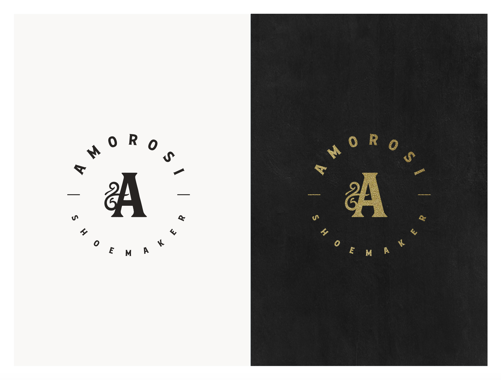 Logo Design by wonderland for this project | Design #27311012