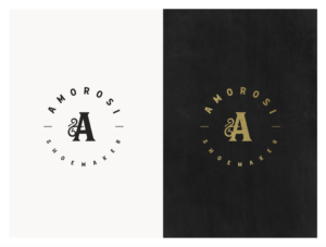 Logo Design by wonderland for this project | Design: #27311012
