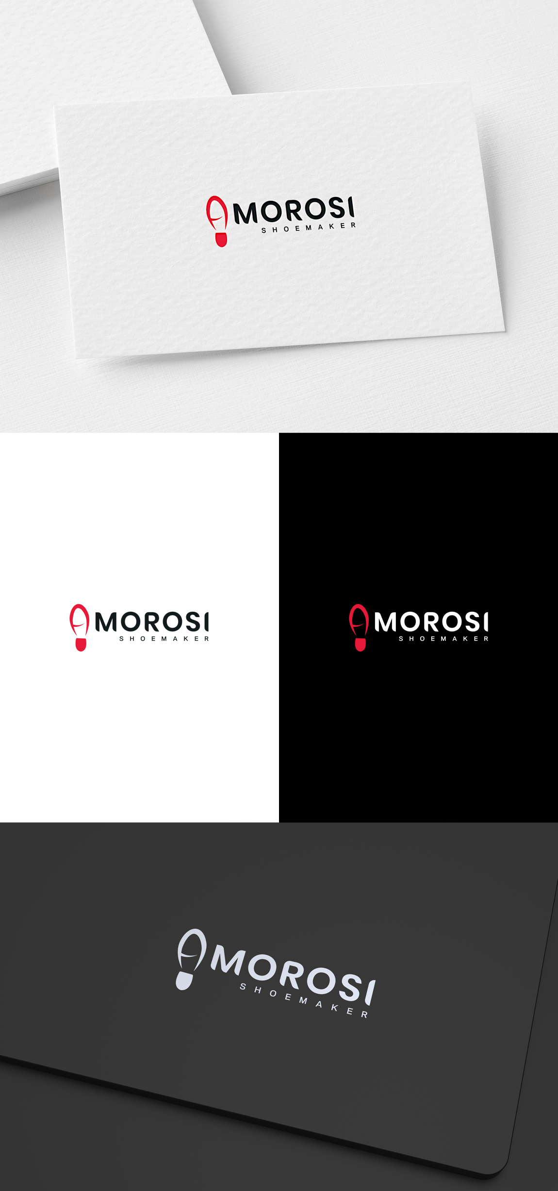 Design de Logo par SL Designer pour ce projet | Design #27309516