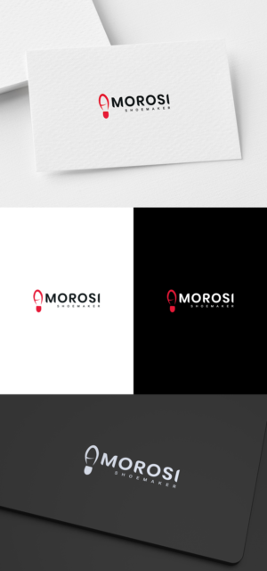 Logo Design by SL Designer for this project | Design: #27309516