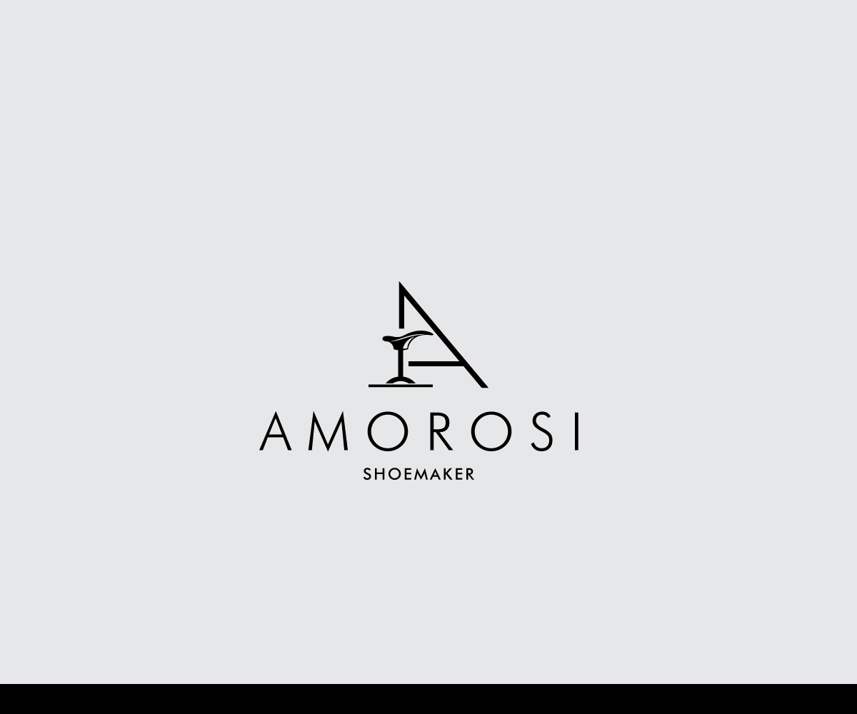 Design de Logo par ecorokerz pour ce projet | Design #27310637