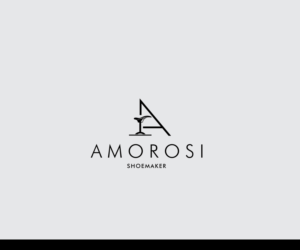 Logo Design by ecorokerz for this project | Design: #27310637