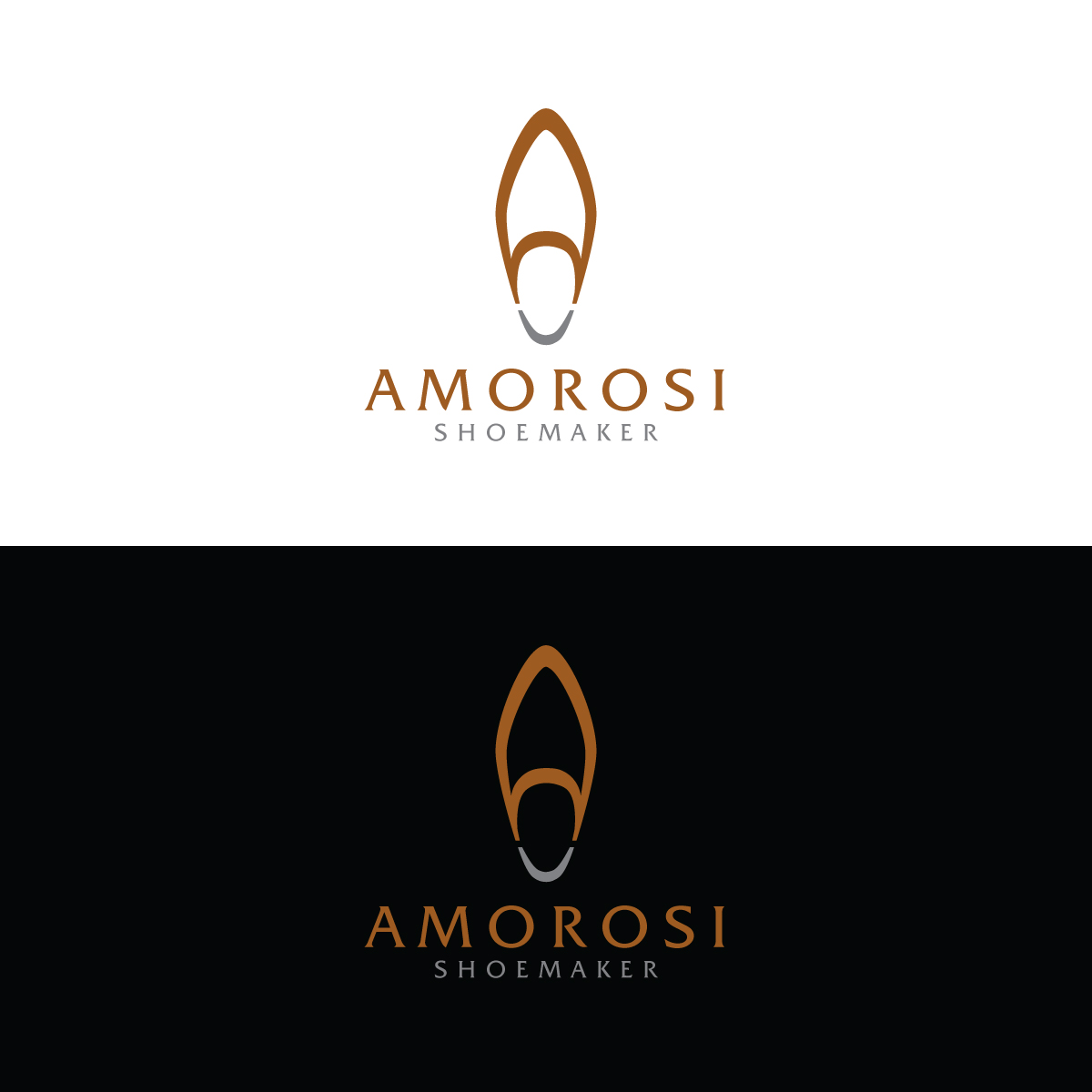 Logo Design by prodesigns99 for this project | Design #27309656